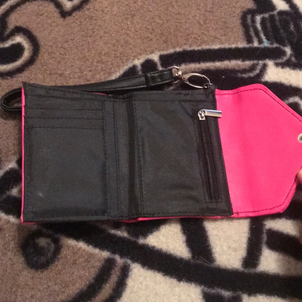 Wallet - Picture 2 of 2